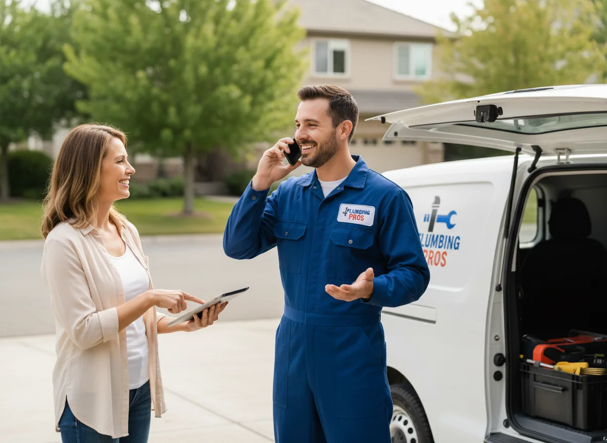 Water Heater Repair Haviland, OH FAQs